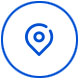 山東省匯邁環(huán)?？萍加邢薰?/></p><p><br/></p><p>                       網(wǎng)　址：m.wvjc.com.cn </p><p>                       地址：山東省高密市柴溝鎮(zhèn)龍河街845號(hào)</p></td></tr></tbody></table>
			<div   class=